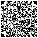 QR code with Cypress West Farm contacts