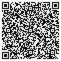 QR code with Dancing Horses contacts
