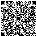 QR code with Danny Velasquez contacts
