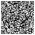 QR code with Dan Pish Racing contacts