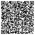 QR code with David Bernstein contacts
