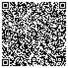QR code with David Young Esqustrian Services contacts