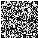 QR code with Dawg Town Tacoma contacts
