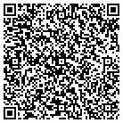QR code with Dawn M Antoniak-Mitchell contacts