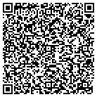 QR code with Delmar Riding Academy contacts