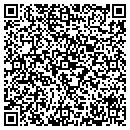 QR code with Del Valle Dog Club contacts