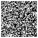 QR code with Designer Doggies contacts
