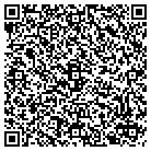 QR code with Devon Wood Equestrian Center contacts
