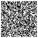 QR code with Diablo K9 Academy contacts