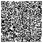 QR code with Diamond Black Performance Horses contacts
