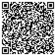 QR code with Dml Stable contacts