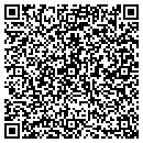 QR code with Doar Bachman Jr contacts