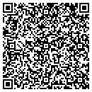 QR code with Freemarr Construction contacts