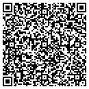 QR code with Dog About Town contacts