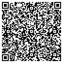 QR code with Dog Central contacts