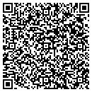QR code with Dog Lovers LLC contacts