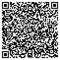 QR code with Dog Master Inc contacts
