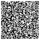 QR code with Karow Chiropractic Center PA contacts