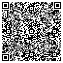 QR code with Dogs Com contacts