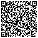 QR code with Dogs Gone Wild Inc contacts
