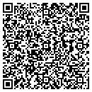QR code with Dogs In Tune contacts