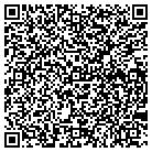 QR code with Michael J Thomasino DDS contacts