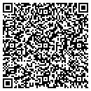 QR code with Sanders Farms contacts