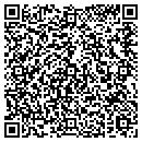 QR code with Dean Lee & Son's Inc contacts