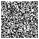 QR code with Dog Treaty contacts
