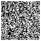 QR code with Dog Watch of Cedar Rapids contacts