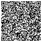 QR code with Dominic Schettino Race contacts