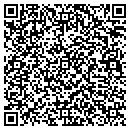 QR code with Double Bar R contacts