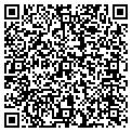 QR code with Double Diamond Ranch contacts