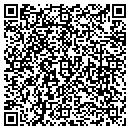 QR code with Double D Ranch LLC contacts