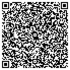 QR code with Double R Arena & Stables contacts