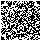 QR code with Doug O'Neil Racing Stables contacts