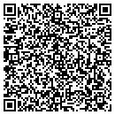 QR code with Dressage By Dupont contacts