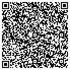 QR code with Drexler's School For Dogs Inc contacts