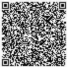 QR code with Dubdubdog Animal Behavior Service contacts