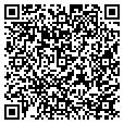 QR code with E E Arena contacts