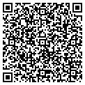 QR code with E E Inc Show Stable contacts