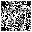 QR code with Elite Dog Training contacts