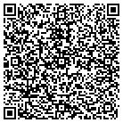 QR code with Elite Professional Dog Trnng contacts