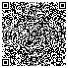 QR code with Emigrant Springs Ranch LLC contacts