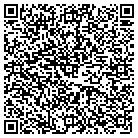 QR code with Sheena Benjamin Law Offices contacts