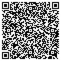 QR code with E Rossi contacts