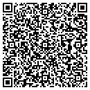 QR code with Everyday Dog contacts