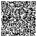 QR code with Sav-A-Lot contacts
