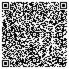 QR code with Faus K9 Specialties Inc contacts