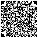 QR code with Fetch N' Catch LLC contacts